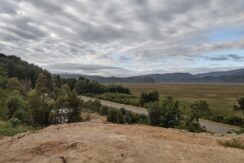 Se venden parcelas a 20 minutos de Valdivia
